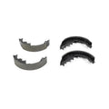 Powerstop B514 Drum Brake Shoe