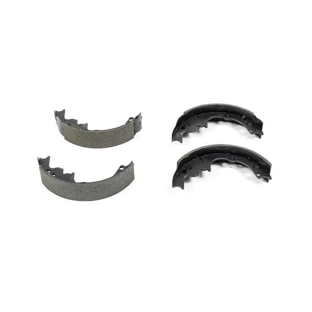 Powerstop B514 Drum Brake Shoe