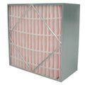 1Pack AirHandler 5W915 Rigid Cell Air Filter, 24x24x12