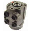 RAParts 5164616 New Steering Orbital Motor Fits Massey Ferguson 240 253 263 360 362 365+