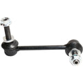 Teledu Sway Bar Links Front Passenger Right Side for 4 Runner Right Hand 4Runner GX470