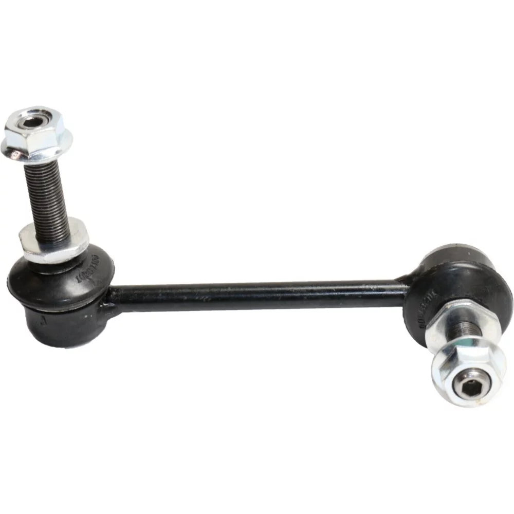Teledu Sway Bar Links Front Passenger Right Side for 4 Runner Right Hand 4Runner GX470