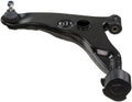 Delphi Suspension Control Arm And Ball Joint Assembly P/N:Tc3288 Fits select: 1997-1998 MITSUBISHI MIRAGE