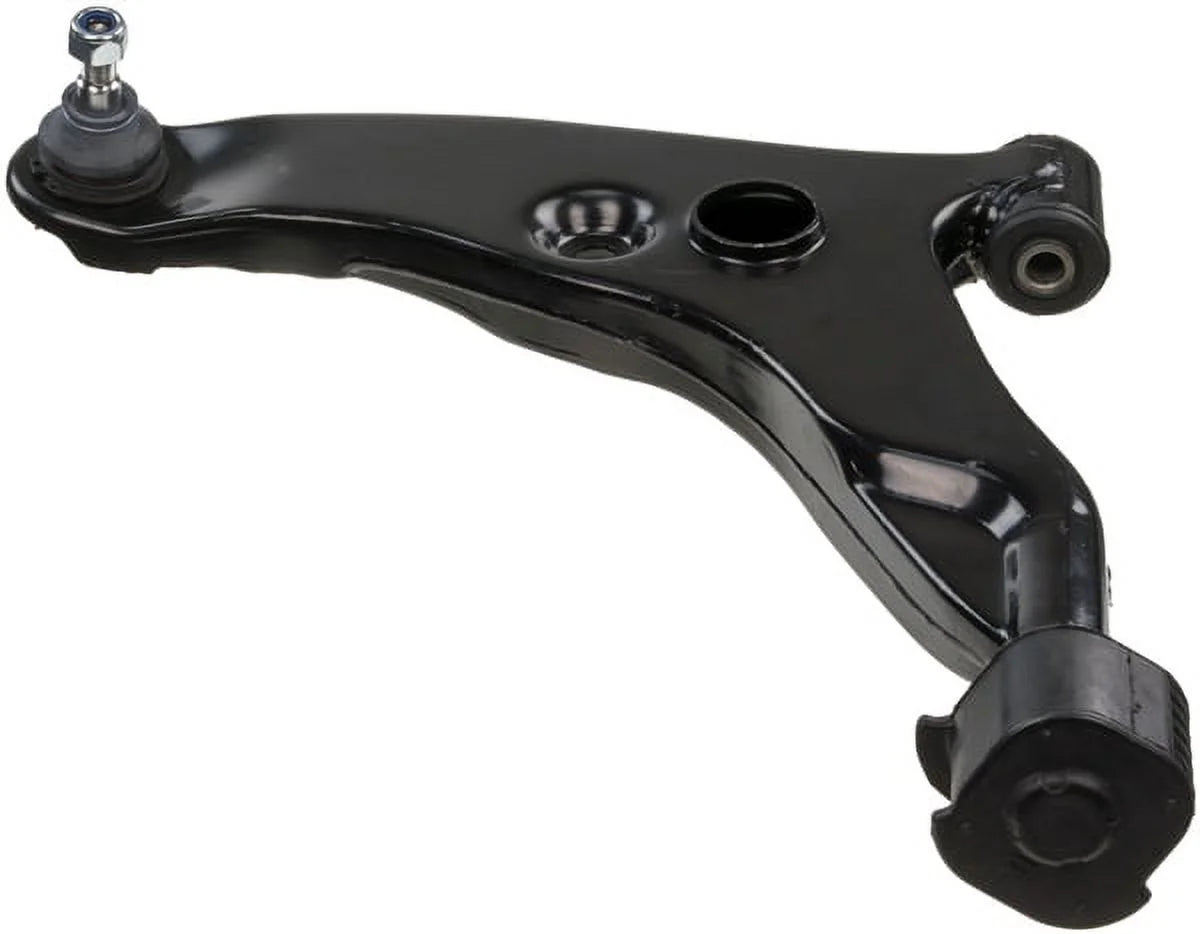 Delphi Suspension Control Arm And Ball Joint Assembly P/N:Tc3288 Fits select: 1997-1998 MITSUBISHI MIRAGE