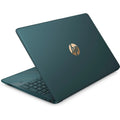 HP 15.6-inch Touchscreen Intel Core i5-1235U 12GB 512GB SSD MS Office 365 Laptop