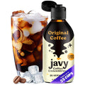 Javy Coffee Cold Brew Coffee Concentrate 6 oz