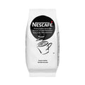 Frothy Coffee Beverage, French Vanilla, 2 Lb Bag, 6/Carton | Bundle of 10 Cartons