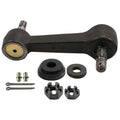 MOOG K6247T Idler Arm Fits select: 1983-1986 CHEVROLET C10, 1987 CHEVROLET R10
