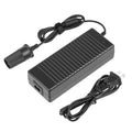 AC to DC 12V 10A 120W Car Cigarette Lighter Socket Converter Power Adapter