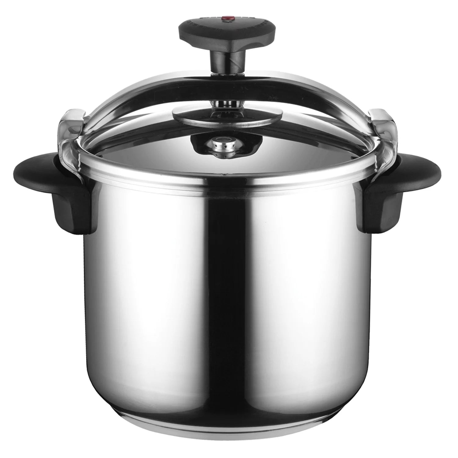 Magefesa? Star Fast Pressure Cooker, 10.6 Quart