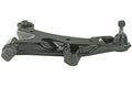 Mevotech GS80100 Suspension Control Arm & Ball Joint Assembly Fits select: 2001-2006 HYUNDAI ELANTRA