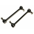 For Lexus Toyota 2-pcs Front Driver And Passenger Stabilizer Sway Bar Kit