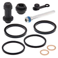 All Balls Racing Caliper Rebuild Kit 18-3242 for Honda NTV 650 Revere 88-91