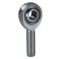 QA1 Precision Products, Inc 1210-115 QAP1210-115 BALL JOINT, ADJUSTABLE PRESS-IN, LOWER, 79-93 MUSTANG (K8259)
