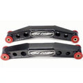 LOWER CONTROL ARM TJ