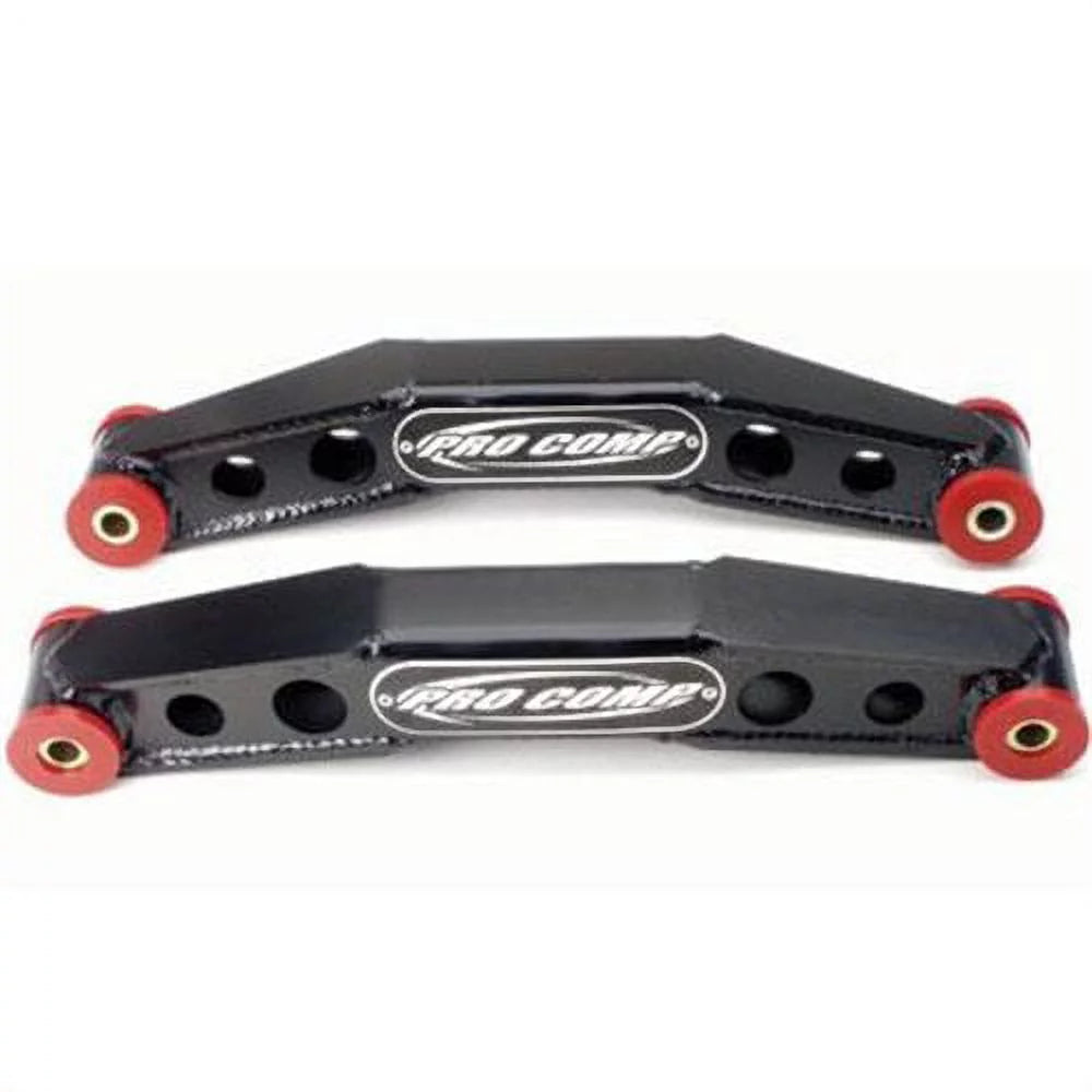 LOWER CONTROL ARM TJ