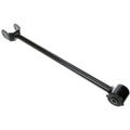 Dorman SR74550PR Suspension Trailing Arm for Specific Toyota Models Fits select: 2004-2008 TOYOTA CAMRY SOLARA, 1993-1997 TOYOTA COROLLA