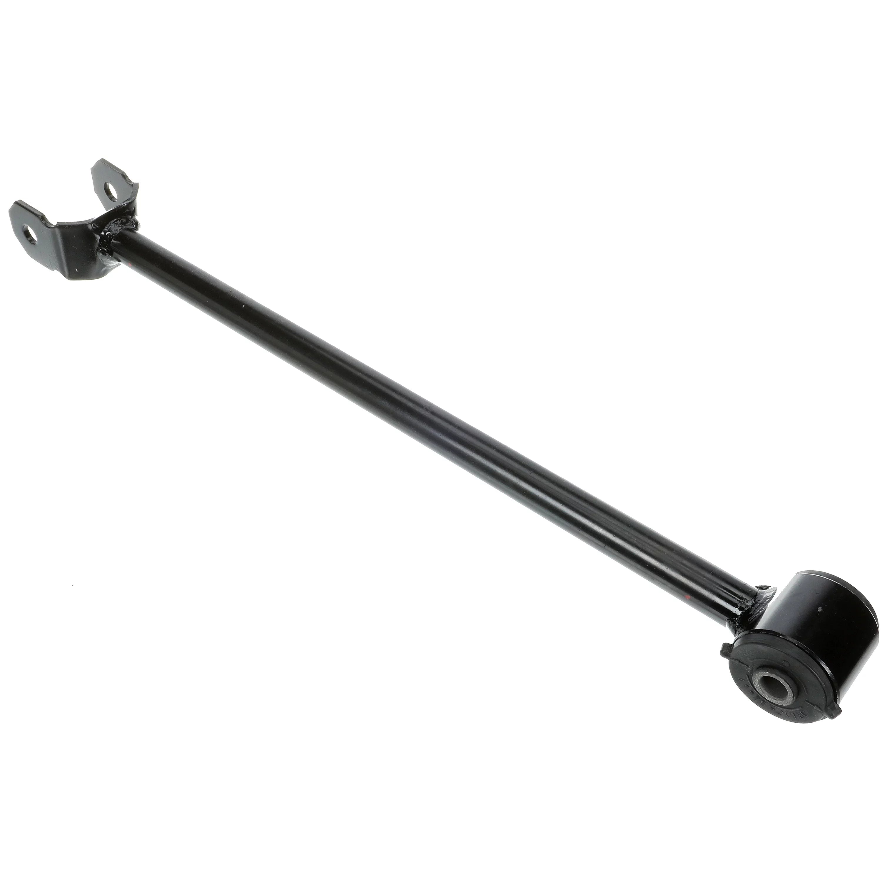 Dorman SR74550PR Suspension Trailing Arm for Specific Toyota Models Fits select: 2004-2008 TOYOTA CAMRY SOLARA, 1993-1997 TOYOTA COROLLA