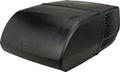 Coleman Mach 48203-0666 Air Conditioner