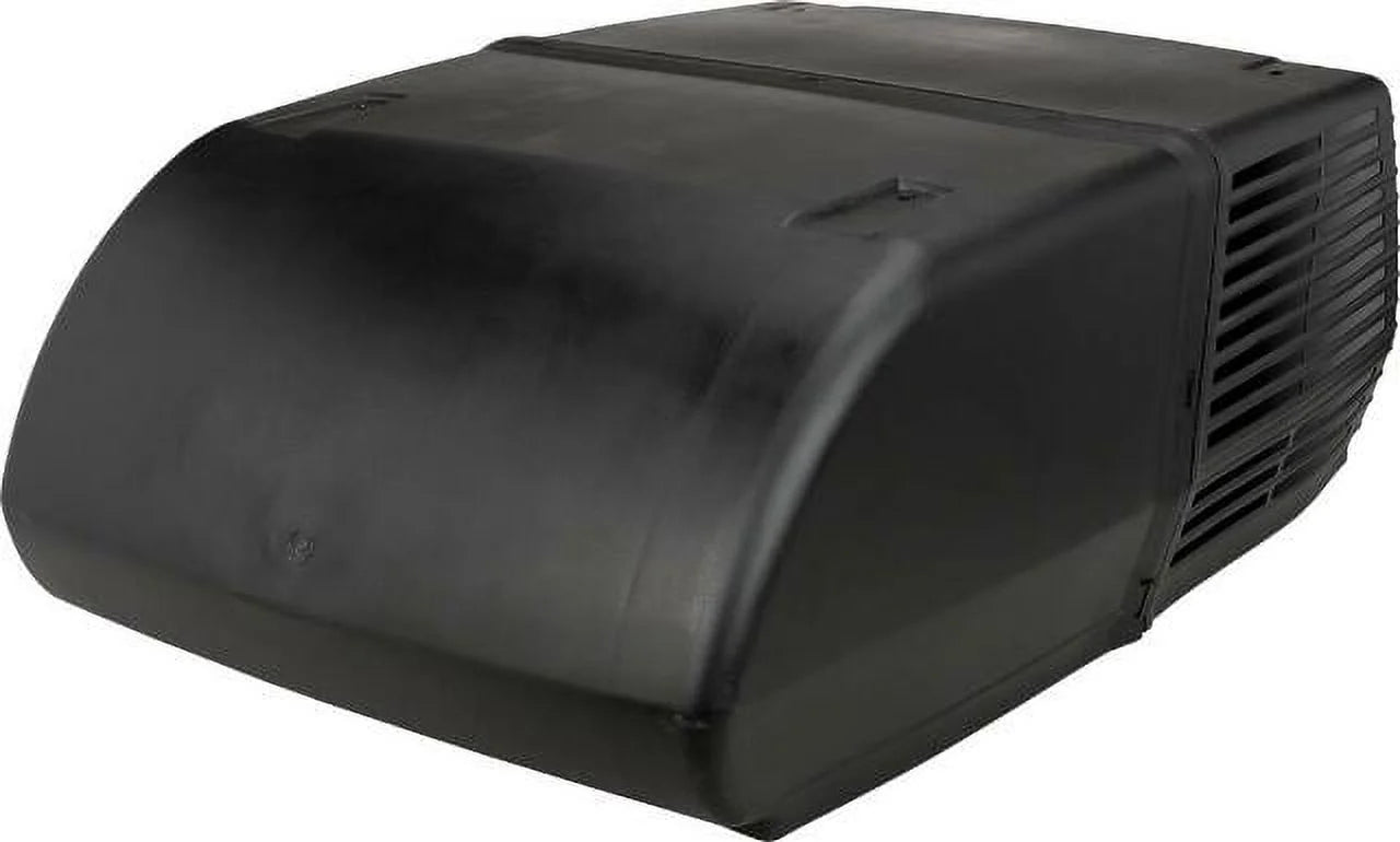 Coleman Mach 48203-0666 Air Conditioner