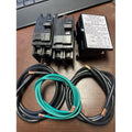 ARMSTRONG AIR ASPWR815-1 - 10 Kw Single Point Power Kit (ASPWR815-1)