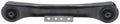 Suspension Control Arm Fits select: 1997-2006 JEEP WRANGLER / TJ, 1993-1998 JEEP GRAND CHEROKEE