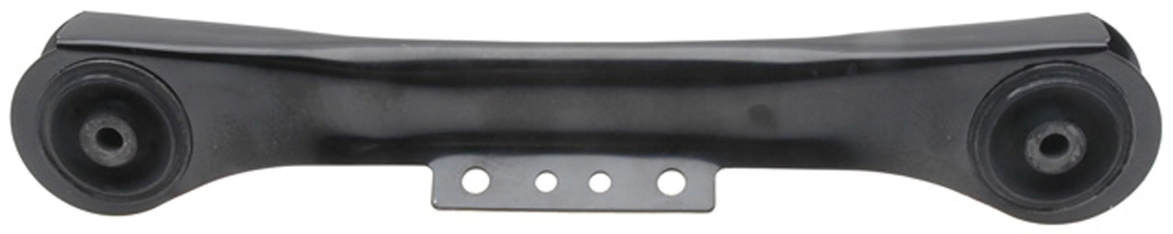 Suspension Control Arm Fits select: 1997-2006 JEEP WRANGLER / TJ, 1993-1998 JEEP GRAND CHEROKEE