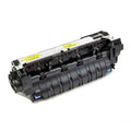 Printel New Compatible E6B67-67902 Fuser Assembly (220V) for HP LaserJet Enterprise M604, LaserJet Enterprise M605, LaserJet Enterprise M606