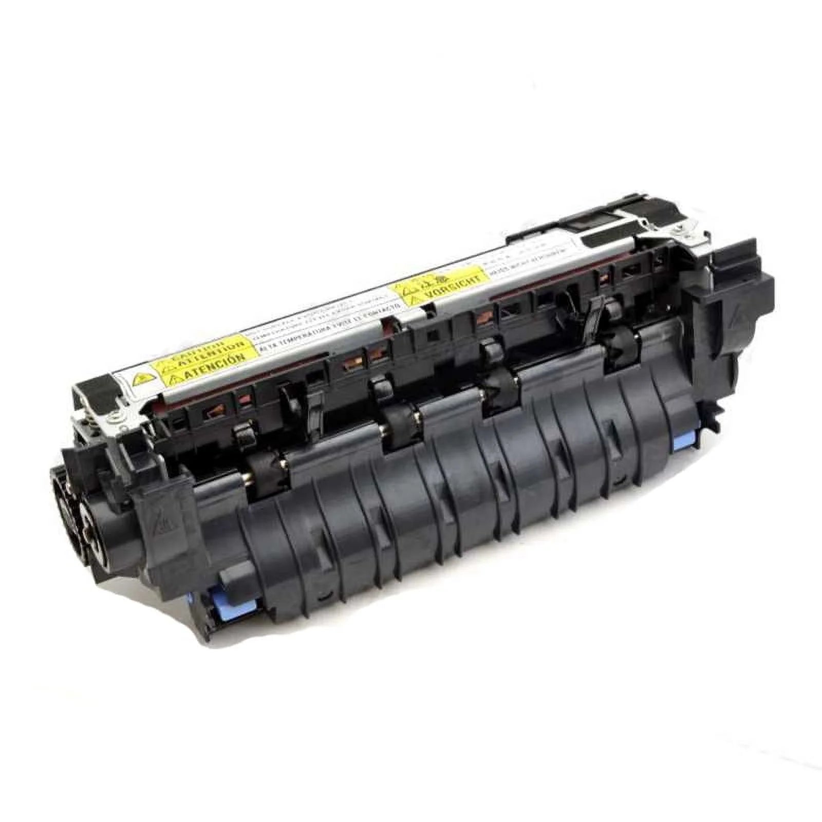 Printel New Compatible E6B67-67902 Fuser Assembly (220V) for HP LaserJet Enterprise M604, LaserJet Enterprise M605, LaserJet Enterprise M606