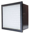 1Pack AirHandler 20HN70 Mini-Pleat Air Filter, 20x20x12