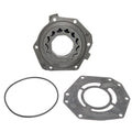 New Oil Pump Fits International 6388 7488 Hydro 100 186 70 86 1 Gear 1802666C91