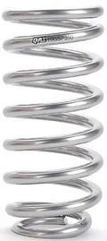 QA1 Precision Products, Inc 10SM400 QAP10SM400 SPR CRM SLCN 1-7/8 ID CP10 400