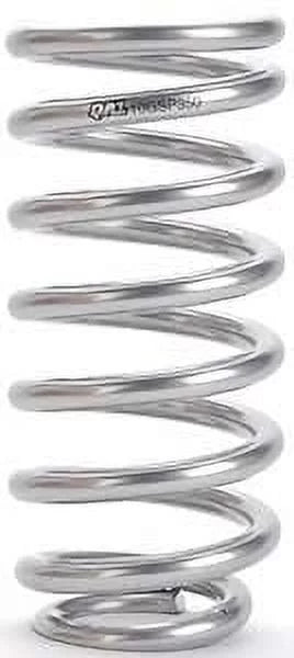 QA1 Precision Products, Inc 10SM400 QAP10SM400 SPR CRM SLCN 1-7/8 ID CP10 400