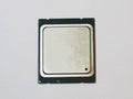 Intel SR0KW XEON E5-2620 2G FCLGA2011 15MB PROC