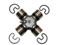 Universal Joint - Compatible with 1976 - 1978 Ford F-150 4WD 1977