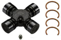 Universal Joint Fits select: 1999-2020 CHEVROLET SILVERADO, 1995-2018 CHEVROLET TAHOE