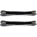 Mevotech Original Grade Suspension Control Arm Rear Upper Set Of 2 Fits Jeep