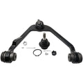 Control Arm Kit For 1997-2003 Ford F-150 Front Passenger Side 97-99 Ford F-250