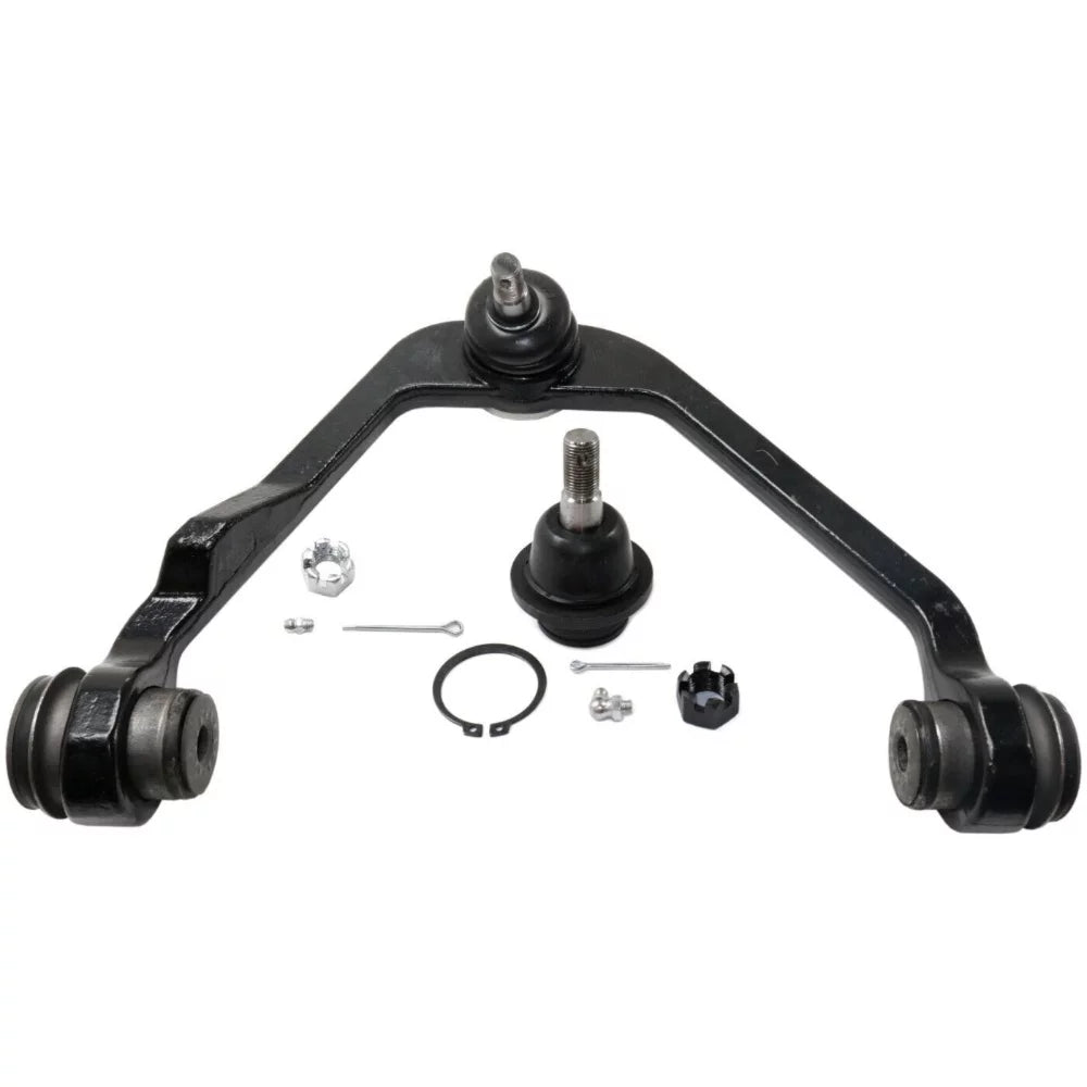 Control Arm Kit For 1997-2003 Ford F-150 Front Passenger Side 97-99 Ford F-250