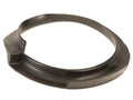 Coil Spring Shim - Compatible with 1999 - 2000 BMW 323i E46