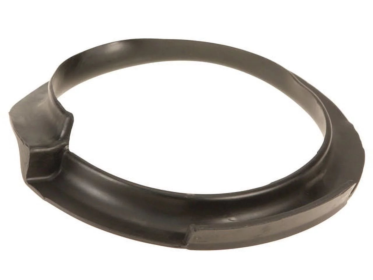 Coil Spring Shim - Compatible with 1999 - 2000 BMW 323i E46