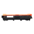 TCT Compatible Toner Cartridge Replacement for the Brother TN221 Series - 1 Pack Yellow