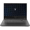 Restored Lenovo 81SXCTO1WW Legion Y540 15.6 FHD i79750H 2.6GHz NVIDIA GeForce GTX 1660 Ti 6GB 8GB RAM 1TB HDD + 256GB SSD Win 10 Home Black (Refurbished)