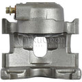 Nugeon 97-17623A Remanufactured Disc Brake Caliper