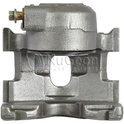 Nugeon 97-17623A Remanufactured Disc Brake Caliper