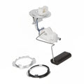 Teledu For 1987-1997 Ford Mustang Fuel Level Sending Unit
