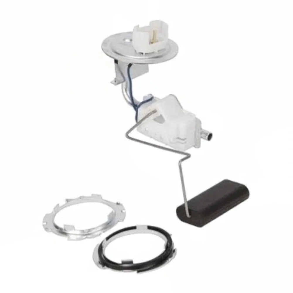 Teledu For 1987-1997 Ford Mustang Fuel Level Sending Unit