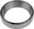 Transfer Case Idler Shaft Race Fits select: 1975-1979 FORD F150, 1969-1970 CHEVROLET C10