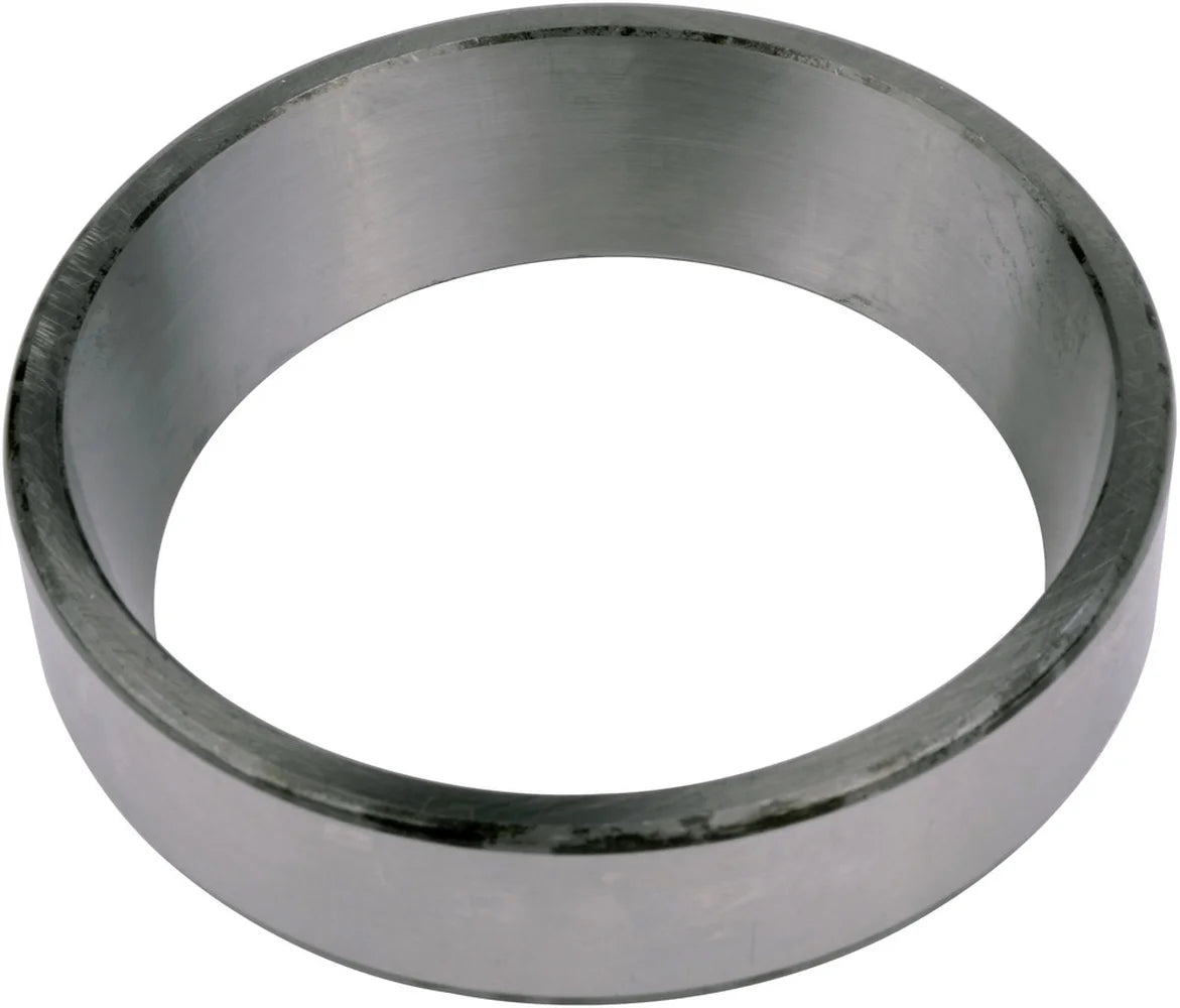 Transfer Case Idler Shaft Race Fits select: 1975-1979 FORD F150, 1969-1970 CHEVROLET C10