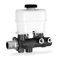 Dynamic Friction Company Brake Master Cylinder 355-76024 For 2007 Toyota Camry